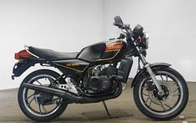 YAMAHA RZ250 4L3