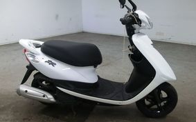 YAMAHA JOG ZR Evolution 2 SA39J