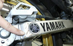 YAMAHA SEROW 250 Gen.3 DG31J