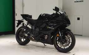 YAMAHA YZF-R7 2022 RM39J