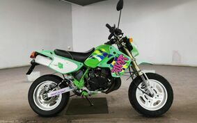 KAWASAKI KSR-1 MX050B