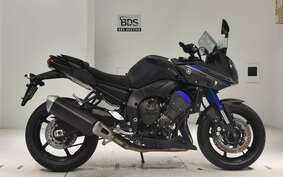 YAMAHA FAZER FZ8 SA 2016