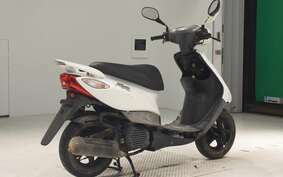 YAMAHA JOG ZR Gen.3 SA39J