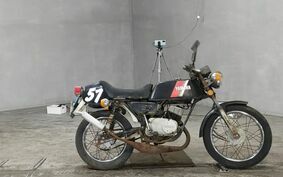 YAMAHA GR50 FT1