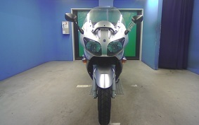 YAMAHA FJR1300 2005 RP11