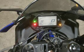 YAMAHA YZF-R3 2020 RH13J