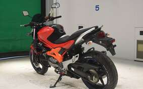 SUZUKI GLADIUS 2011 VK58A