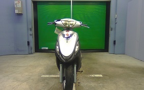 KYMCO V-LINK 125 SD25