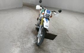 YAMAHA SEROW 225 W 4JG