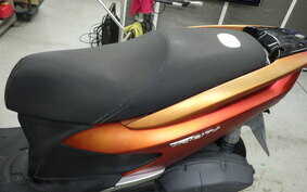 YAMAHA TRICITY 125 SE82J