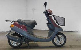 YAMAHA JOG APRIO SA11J