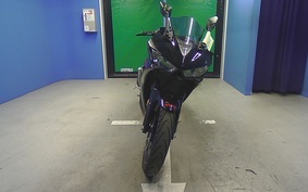 YAMAHA YZF-R3 A 2015 RH07J