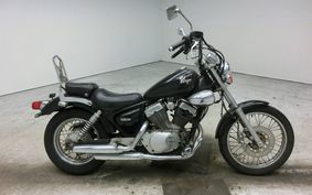 YAMAHA VIRAGO 250 3DM