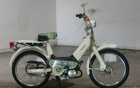 HONDA NOVIO PM50