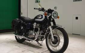 KAWASAKI W800 2020 EJ800B