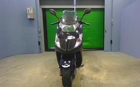 KYMCO DINK 125 SH25