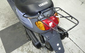 YAMAHA JOG POCHE SA08J