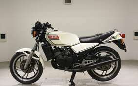 YAMAHA RZ 250 4L3