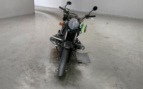 BMW R100R 1995 R100R