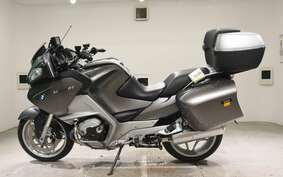 BMW R1200RT 2012 0430