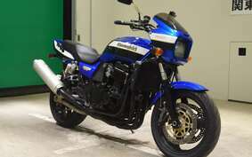 KAWASAKI ZRX1100 2000 ZRT10C