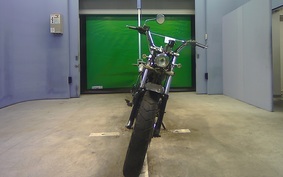 YAMAHA TW200 DG07J