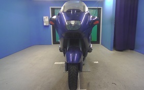 BMW R1100RT 1995 0143