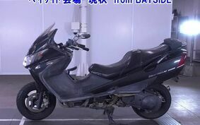 SUZUKI スカイウェーブ250S-2 CJ43A