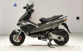 PIAGGIO RUNNER 125 VX