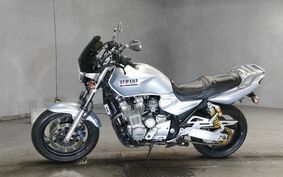 YAMAHA XJR1300 2000 RP03J