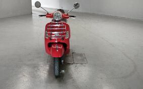 VESPA GTS250ie M45100