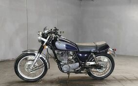 YAMAHA SR400 1JR