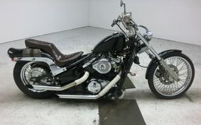 KAWASAKI VULCAN 400 1995 VN400A004885