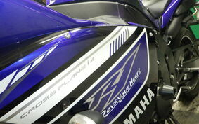 YAMAHA YZF-R1 2013 RN24J