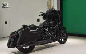 HARLEY FLHXS 1870 2020