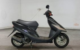 HONDA TACT AF30