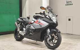 BMW K1300S 2009