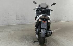 APRILIA SR MAX 300 2013 M356