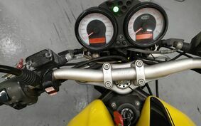 DUCATI MONSTER S2R 2005 M414AA