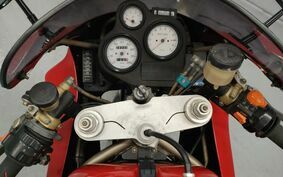 DUCATI 900SS 1997 906SC