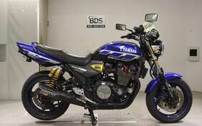 YAMAHA XJR1300 2001 RP03J