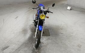 YAMAHA RZ50 RA02J