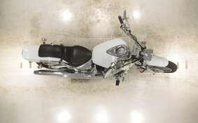 YAMAHA DRAGSTAR 400 2000 VH01J