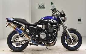 YAMAHA XJR1300 2003 RP03J