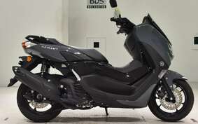 YAMAHA N-MAX SEG6J