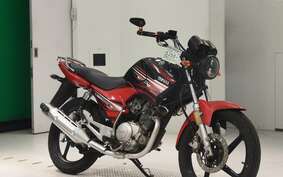 YAMAHA YBR125