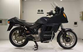 BMW K100LT 1990 9***