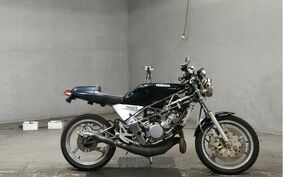 YAMAHA SDR200 2TV