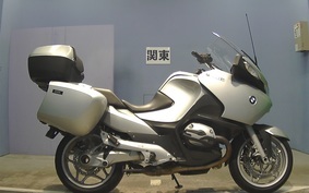 BMW R1200RT HIGH LINE 2007 0368