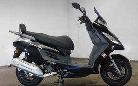 KYMCO DINK 125 SH25